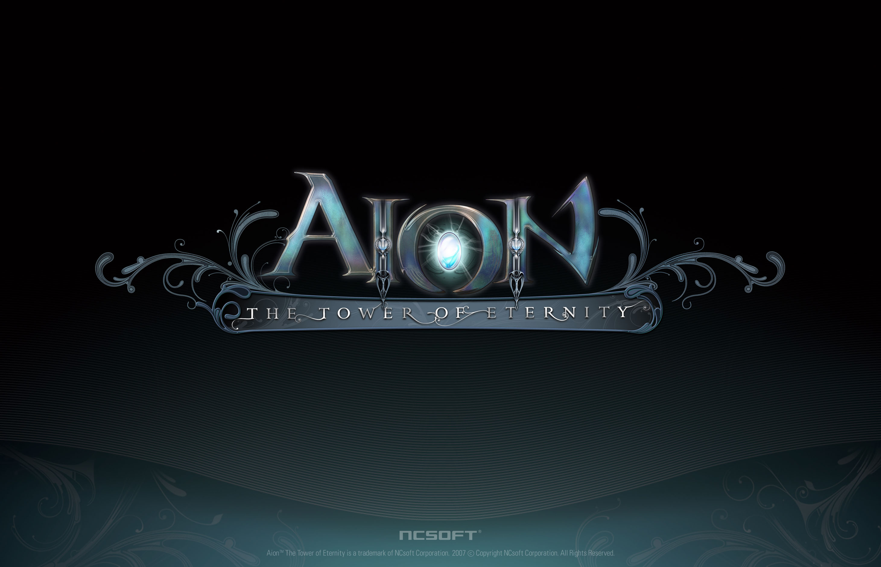 Games-Cheats - AION